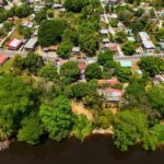 listing image thumbnail with ID 64334