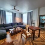 listing image thumbnail with ID 64830