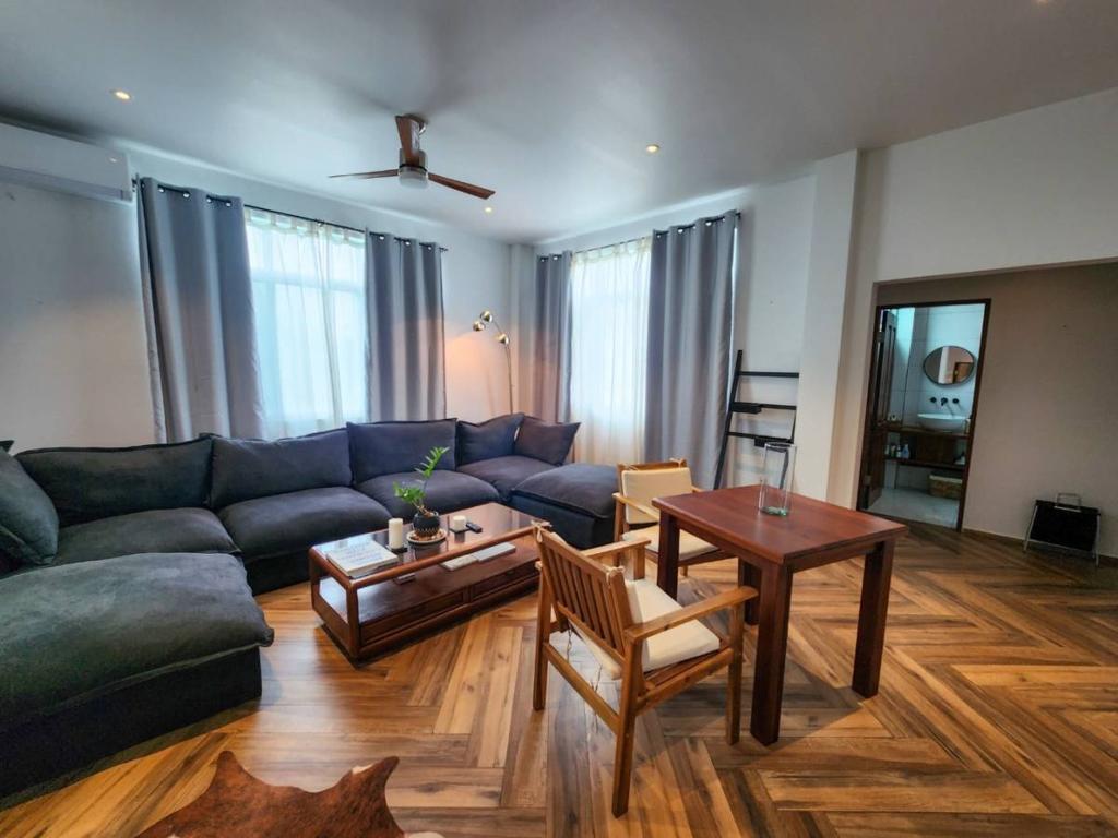 listing image with ID 64830