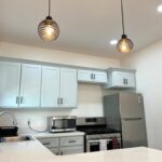 listing image thumbnail with ID 68634