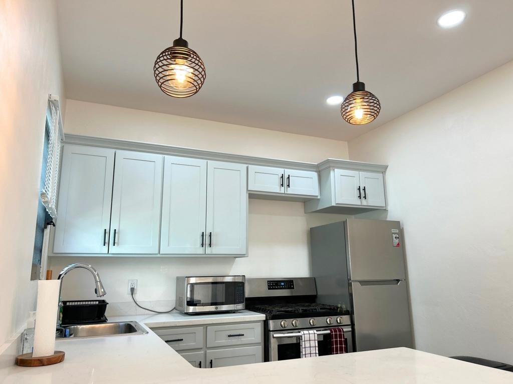 listing image with ID 68634