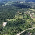 listing image thumbnail with ID 63696