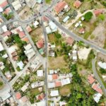 listing image thumbnail with ID 66541