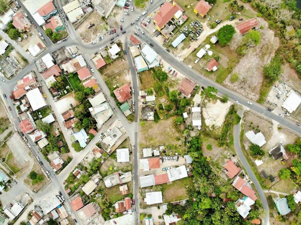 listing image with ID 66541