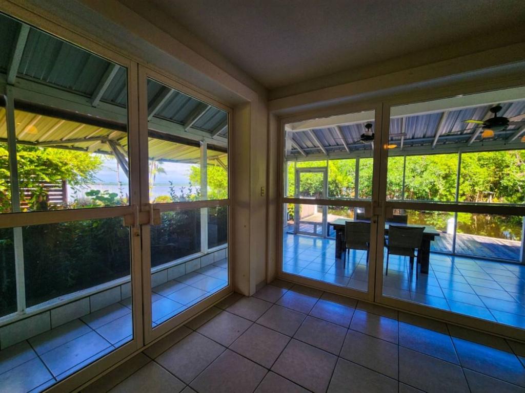 listing image with ID 66347