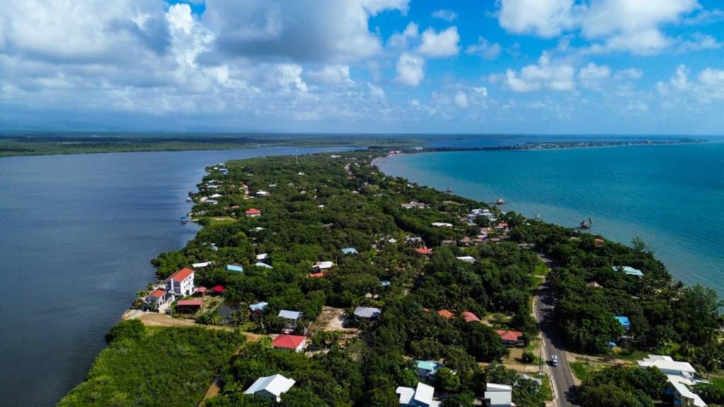 listing image with ID 68054