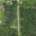 listing image thumbnail with ID 66559