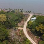 listing image thumbnail with ID 65113