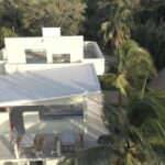 listing image thumbnail with ID 66201