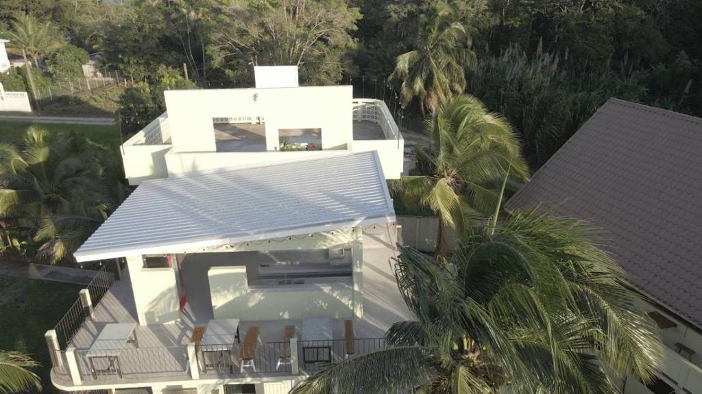 listing image with ID 66201