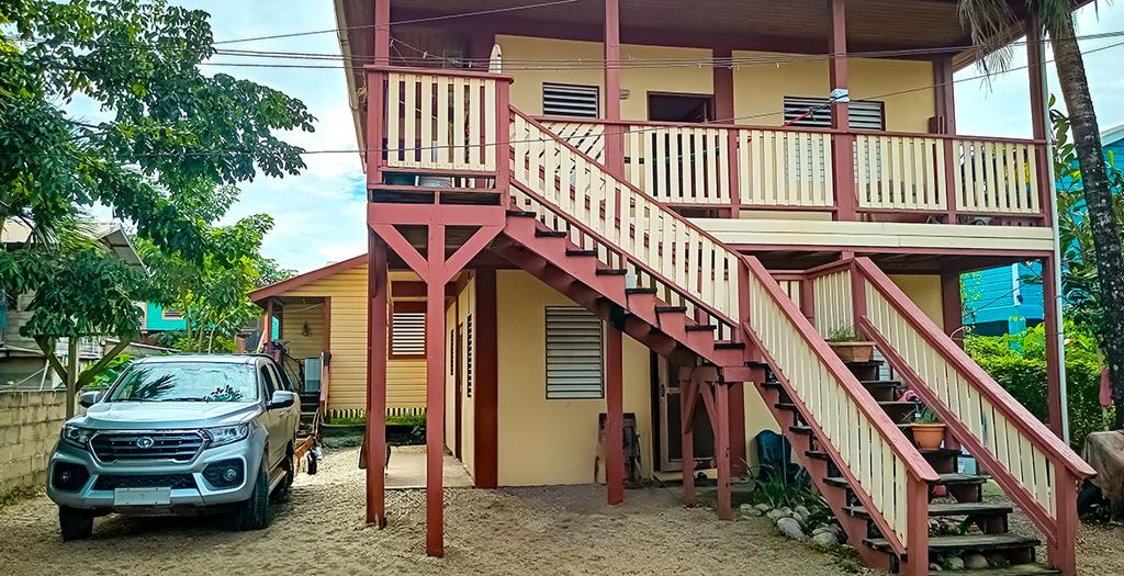 listing image with ID 68377