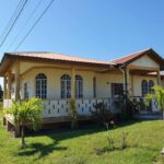 listing image thumbnail with ID 65490