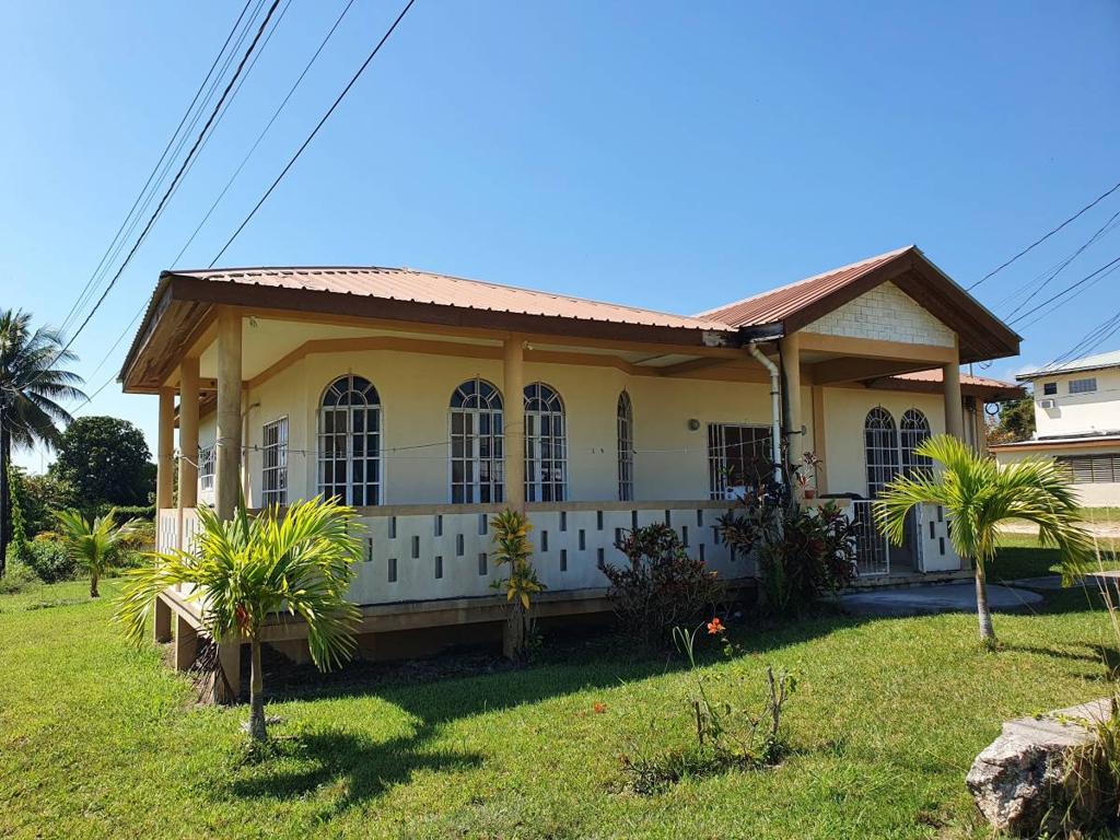 listing image with ID 65490