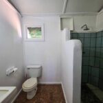 listing image thumbnail with ID 64533