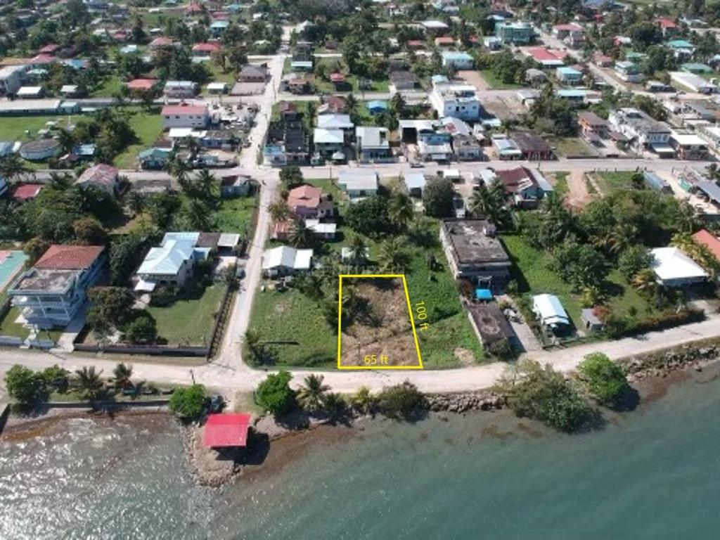 listing image with ID 64152