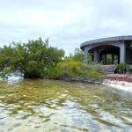 listing image thumbnail with ID 66132