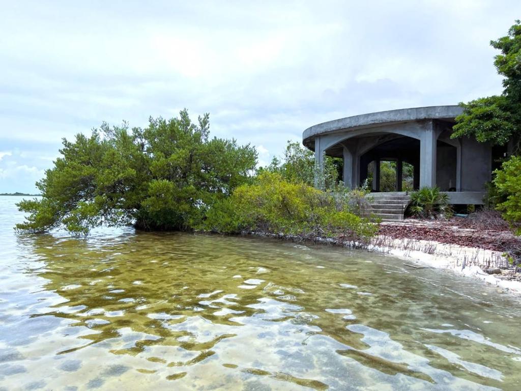 listing image with ID 66132