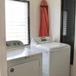 listing image thumbnail with ID 67137