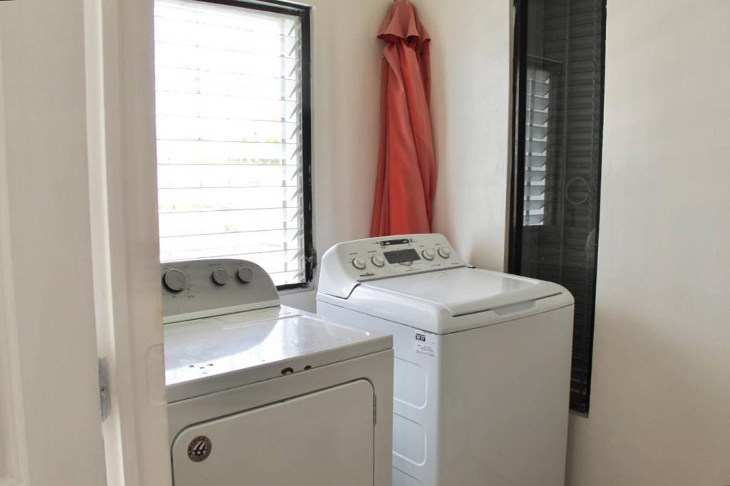 listing image with ID 67137