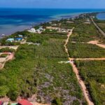 listing image thumbnail with ID 68194