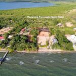 listing image thumbnail with ID 63851