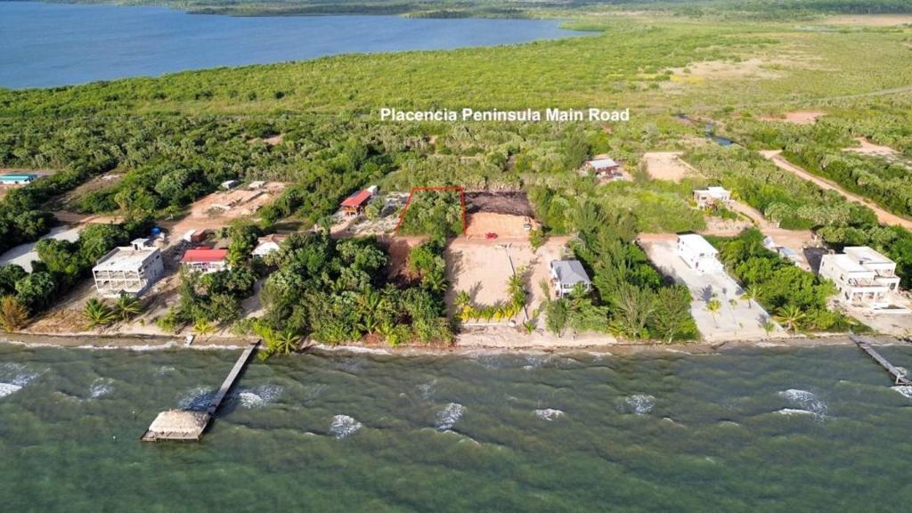 listing image with ID 63851