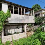 listing image thumbnail with ID 67491