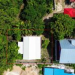 listing image thumbnail with ID 64641