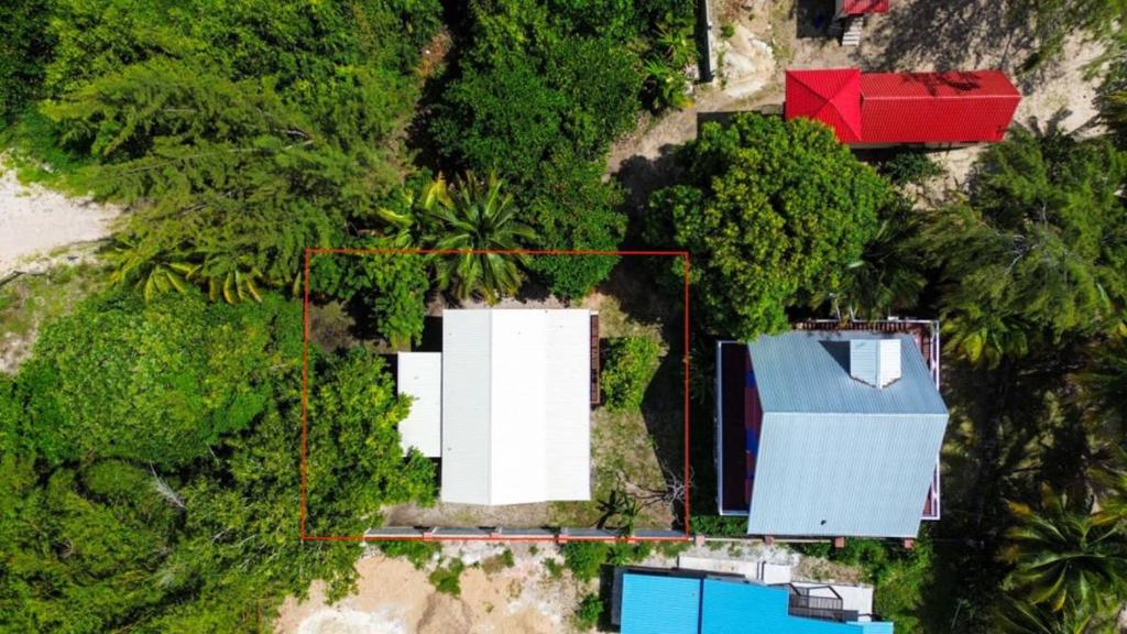 listing image with ID 64641