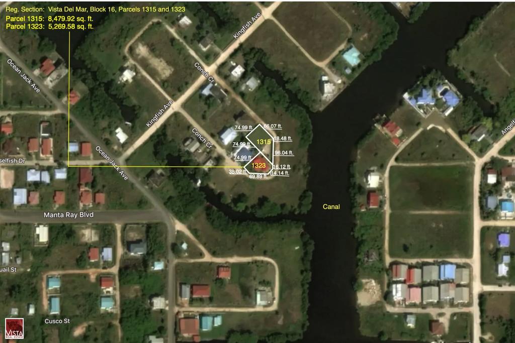 listing image with ID 69260