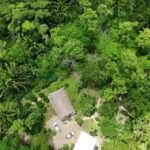 listing image thumbnail with ID 68272