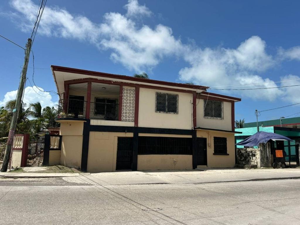 listing image with ID 64463