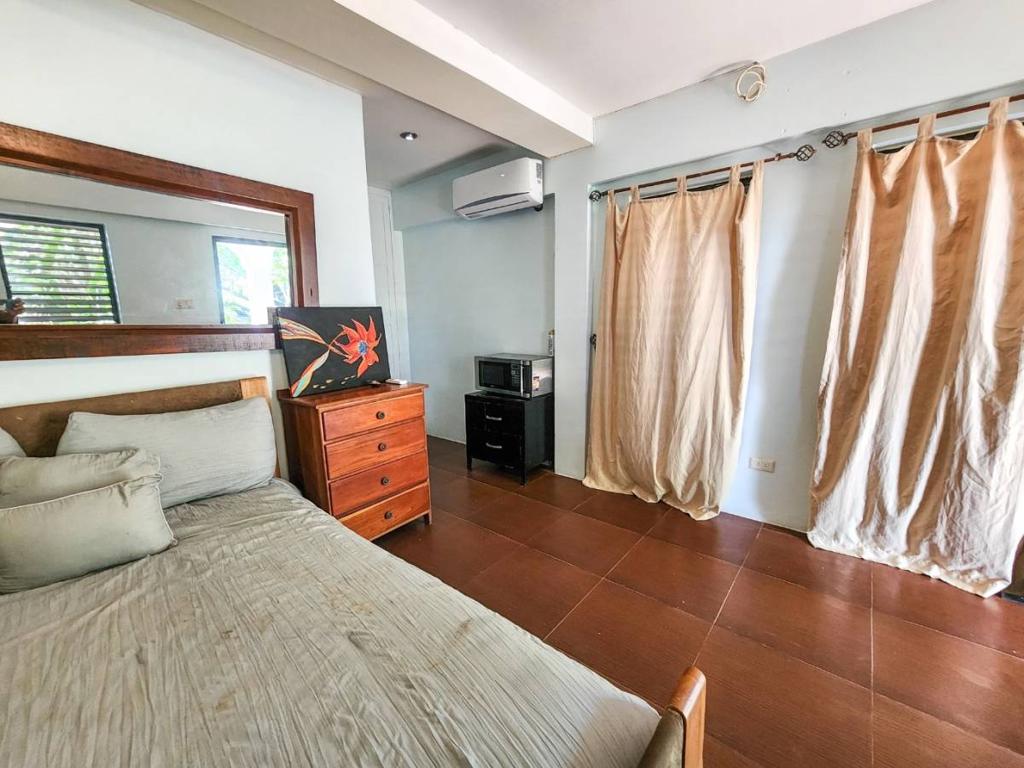 listing image with ID 66939