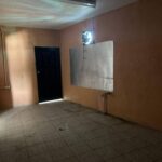 listing image thumbnail with ID 64474