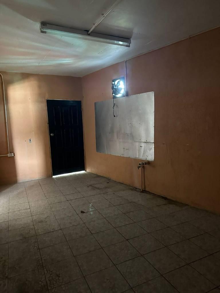 listing image with ID 64474