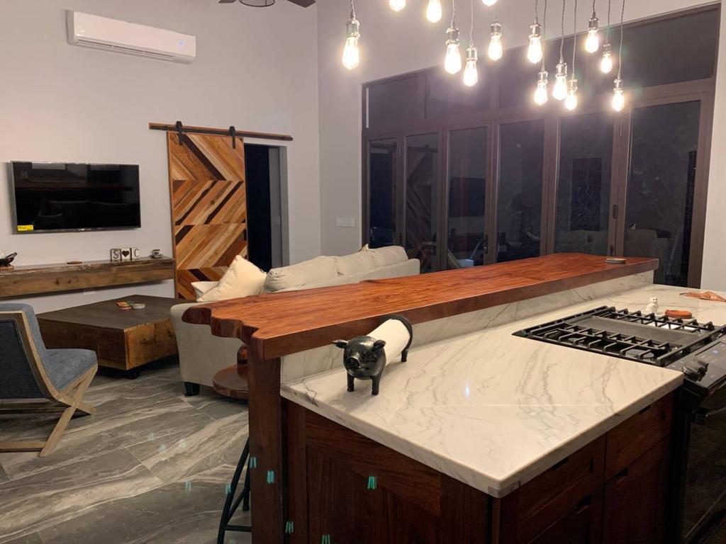 listing image with ID 67066