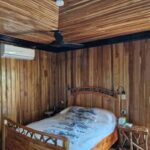 listing image thumbnail with ID 64985