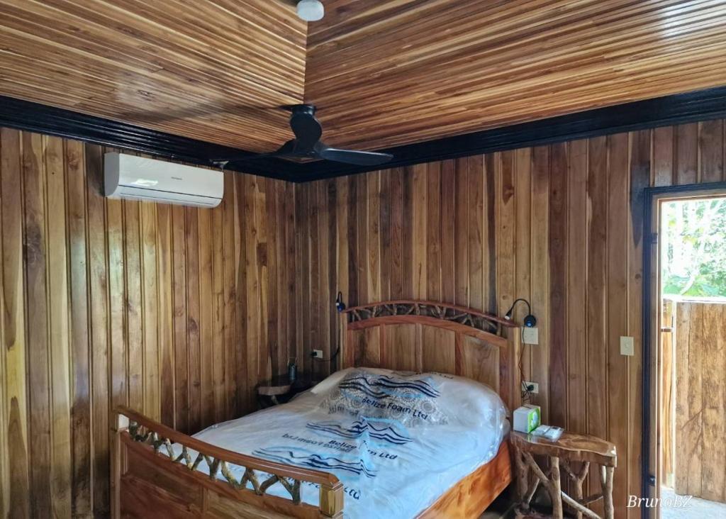 listing image with ID 64985