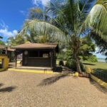 listing image thumbnail with ID 67451