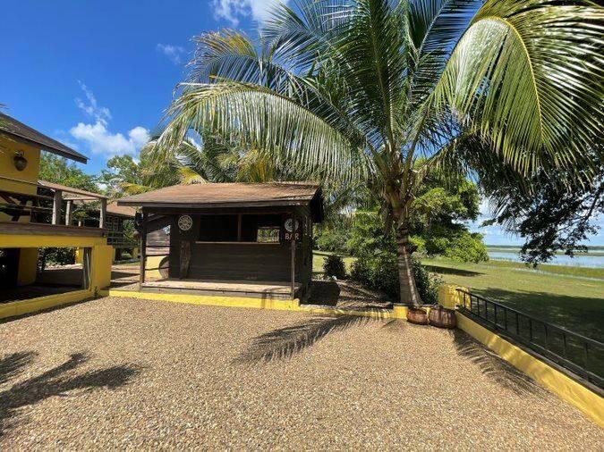 listing image with ID 67451