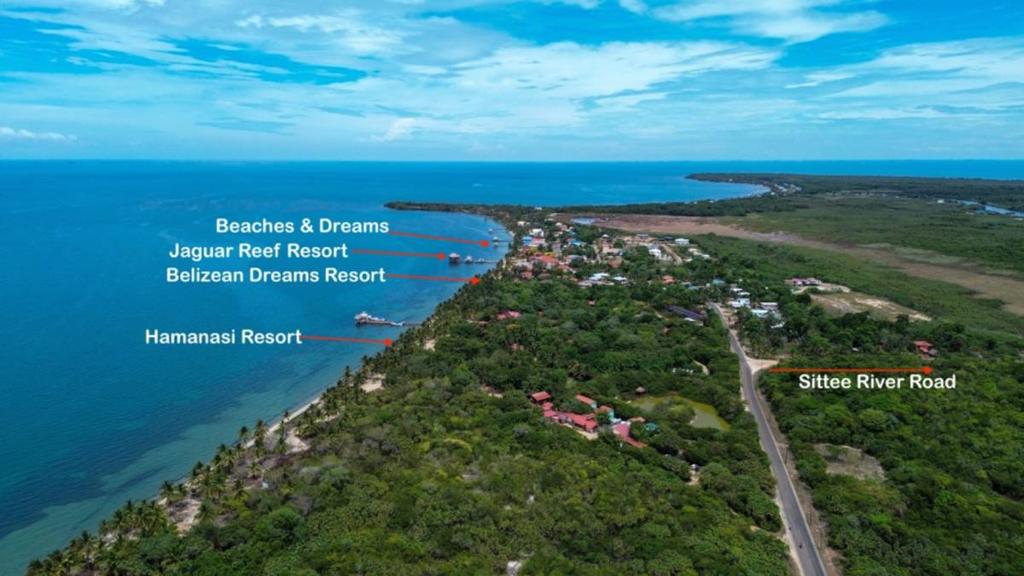 listing image with ID 65328