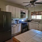 listing image thumbnail with ID 65582