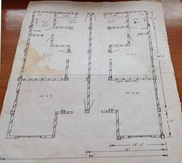 listing image with ID 69015