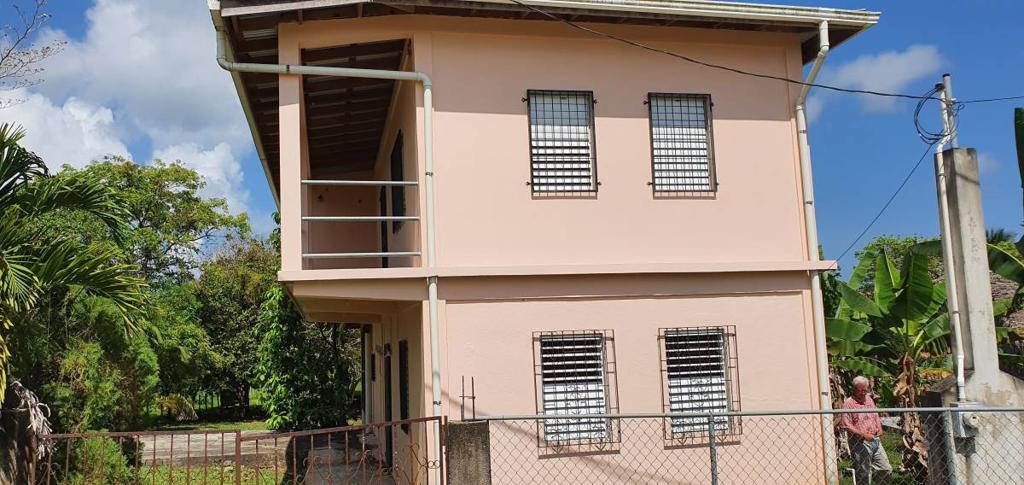 listing image with ID 63812