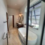 listing image thumbnail with ID 64823