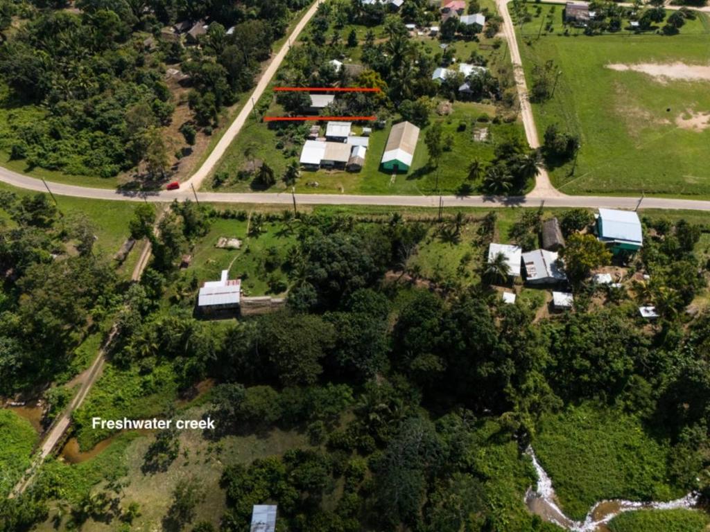 listing image with ID 64377