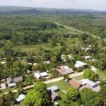 listing image thumbnail with ID 64359