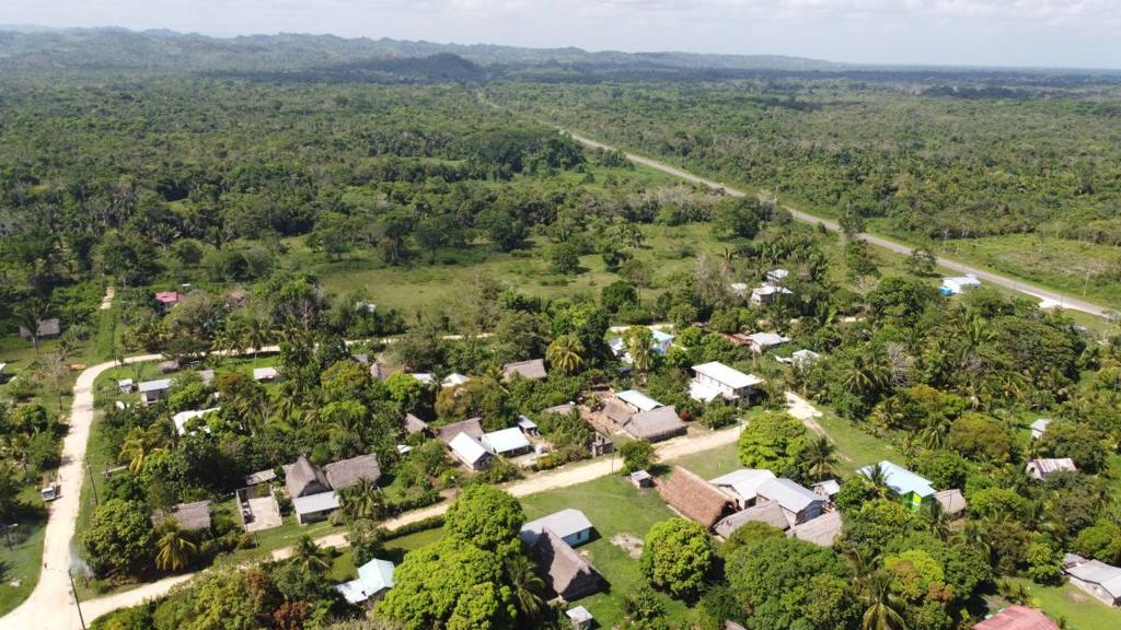 listing image with ID 64359