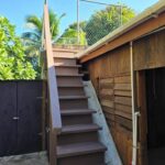 listing image thumbnail with ID 64600