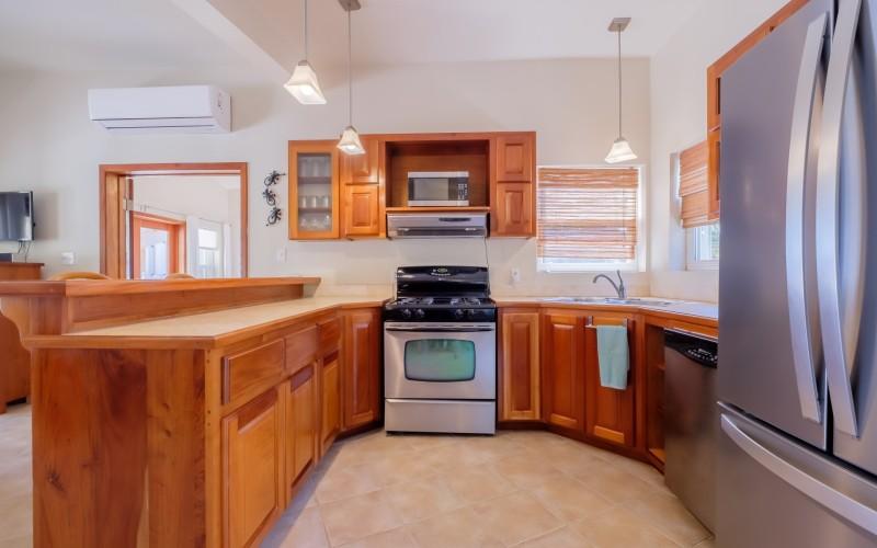 listing image with ID 68956